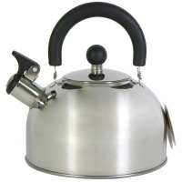 ЦБ-00014847_12032019155628