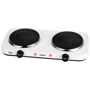 ЦБ-00011284-min_29102020163008