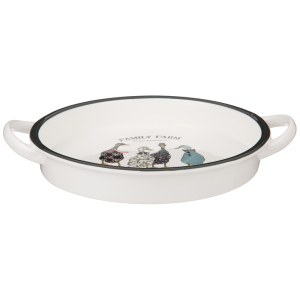 ЦБ-00140308_2_26042023144813