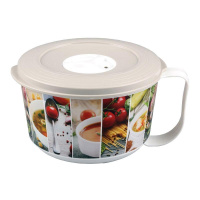 ЦБ-00042195_15032019111750