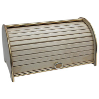 ЦБ-00056118_27022019104851