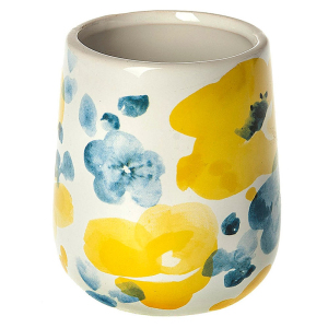 ЦБ-00090033_16102019104734