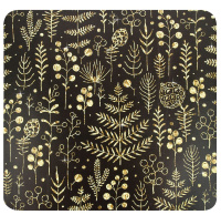 ЦБ-00132697_032023133040