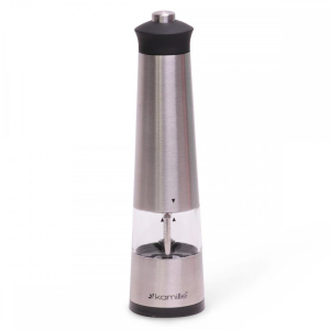 ЦБ-00087614_16102019110849