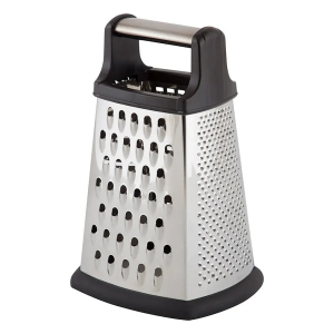 ЦБ-00110633_052021153420