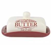 ЦБ-00078356_08022019105052 ЦБ-00078356_08022019105052