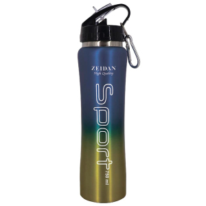 ЦБ-00087731_16102019110900