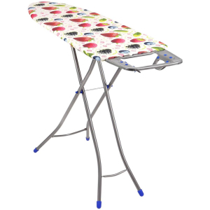 И5240_16122019114705