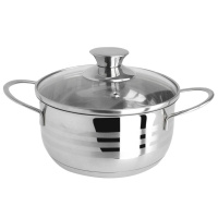 ЦБ-00075826_15032019130701