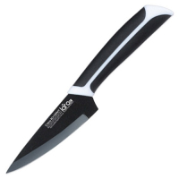 ЦБ-00110810_102025143115 ЦБ-00110810_102025143115