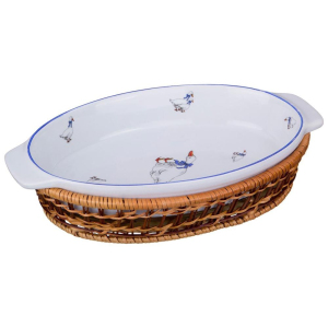 ЦБ-00053116_21022019165238