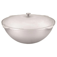 Я0046_15032019132151