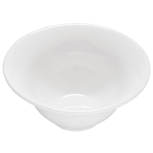 ЦБ-00037587_15032019111151