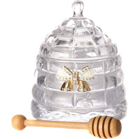 ЦБ-00002393_30082019170657