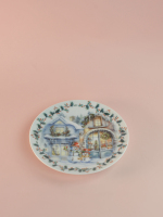 ЦБ-00170656_112025093356