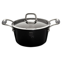 ЦБ-00069390_15032019115148