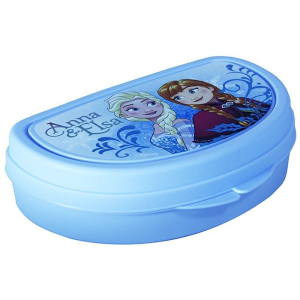 ЦБ-00036482_01022019142010