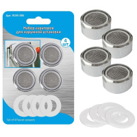 ЦБ-00079212_01032019102151