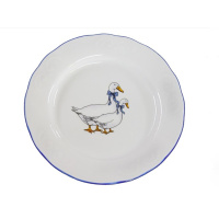 ЦБ-00096727_062023111245