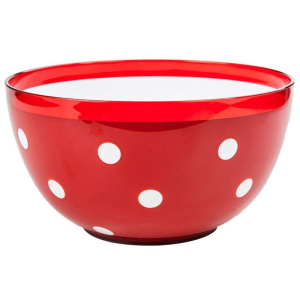 ЦБ-00022412_26022019161201