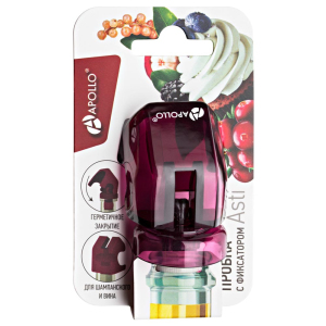 ЦБ-00075136_20032019143254