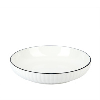 ЦБ-00135831_052023111036