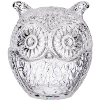 ЦБ-00100910_022023172733