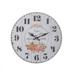 ЦБ-00079400_30012020105451