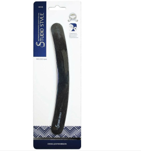 ЦБ-00096114_092022125210