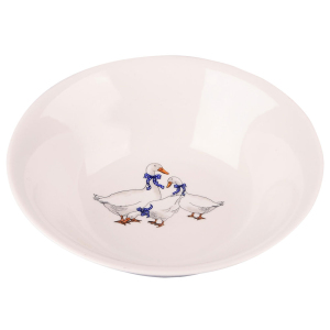 ЦБ-00105762_28122020121933