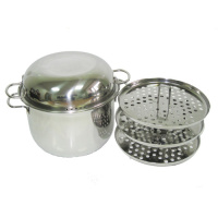 ЦБ-00110537_26042021154940