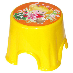 ЦБ-00004696_12032019145927