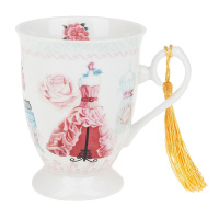 ЦБ-00063080_15032019114305