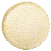 М6619_15022021115537