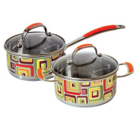 ЦБ-00066638_12032019162253