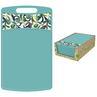 ЦБ-00133139_20102022165408