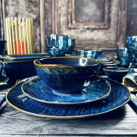 ЦБ-00141391_062023173843