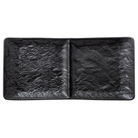 М6615_15022021115535