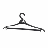 ЦБ-00005494_052023145726 ЦБ-00005494_052023145726