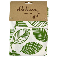 ЦБ-00119907_01092022155920