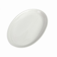 ЦБ-00145958_2_20112023145841