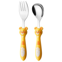 ЦБ-00096140_02032020112020