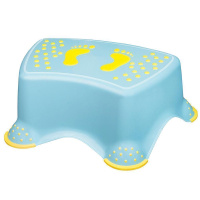 ЦБ-00047169_15032019112452