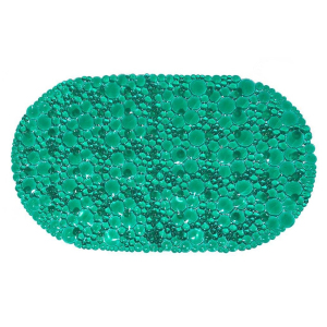 ЦБ-00094863_29012020162610