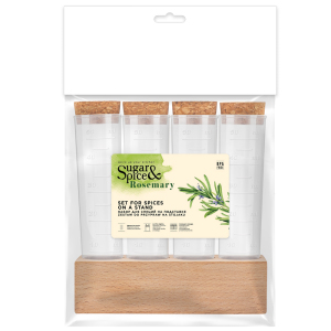 ЦБ-00142555_1_21062023152239