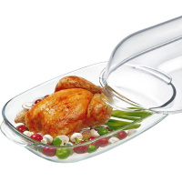 Т8522_28022019112450