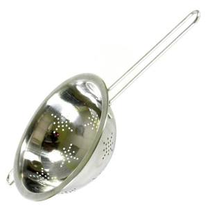 Г0168_07032019145514