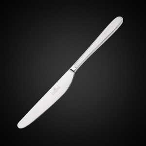 ЦБ-00069907_15032019115511