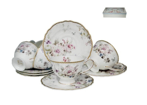 ЦБ-00103862_092022152138