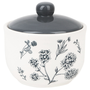 ЦБ-00121029_31012022203158